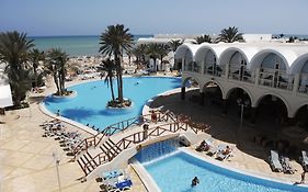 Dar Jerba Narjess